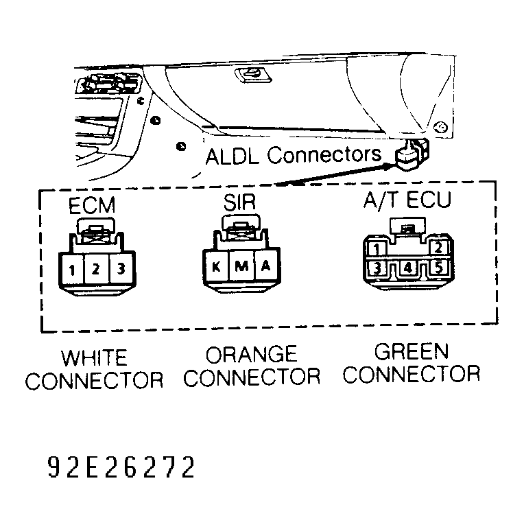 G92E26272