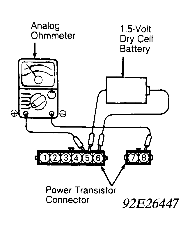 G92E26447