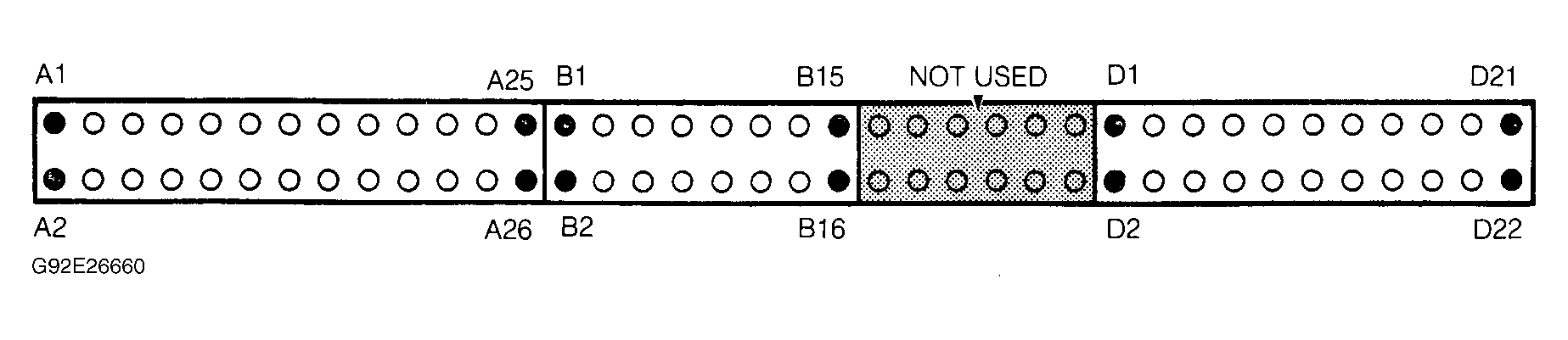 G92E26660