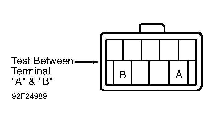 G92F24989