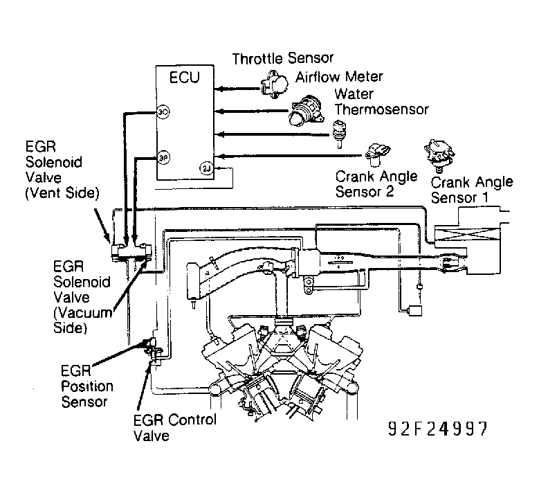 G92F24997