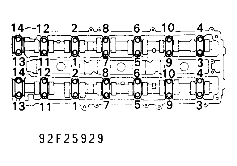G92F25929