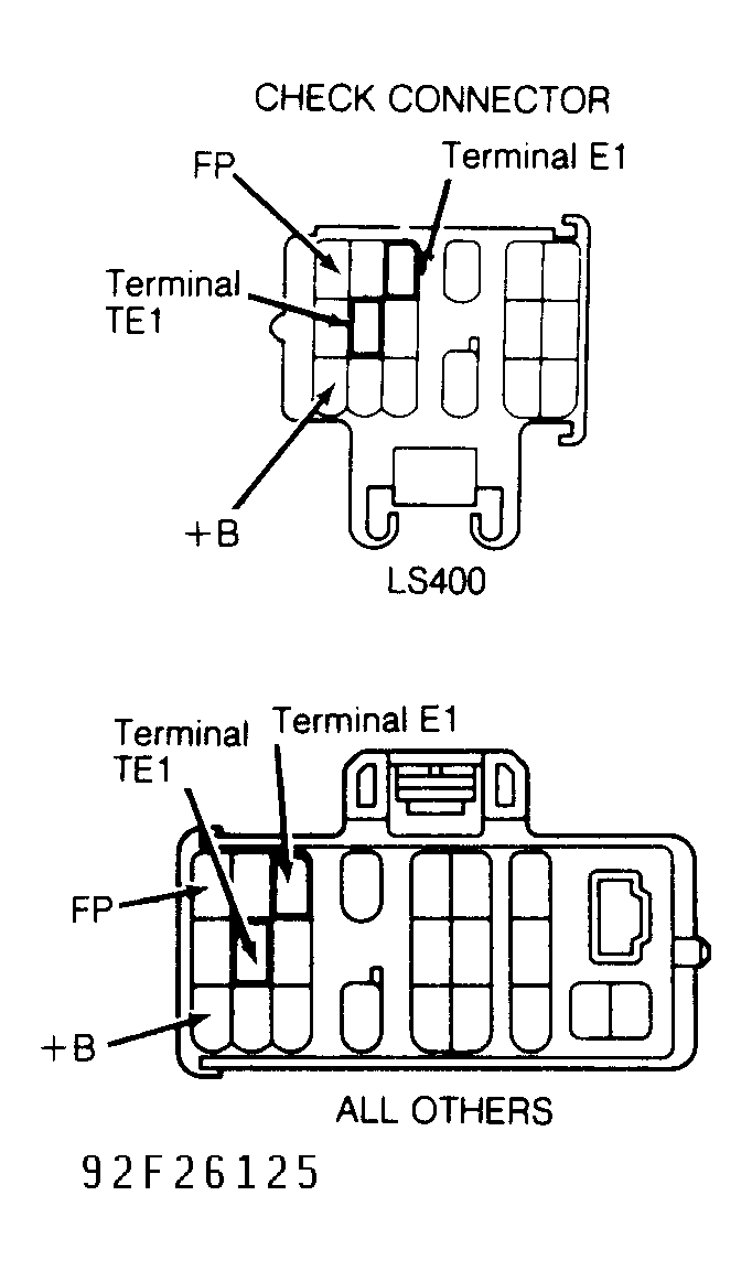 G92F26125