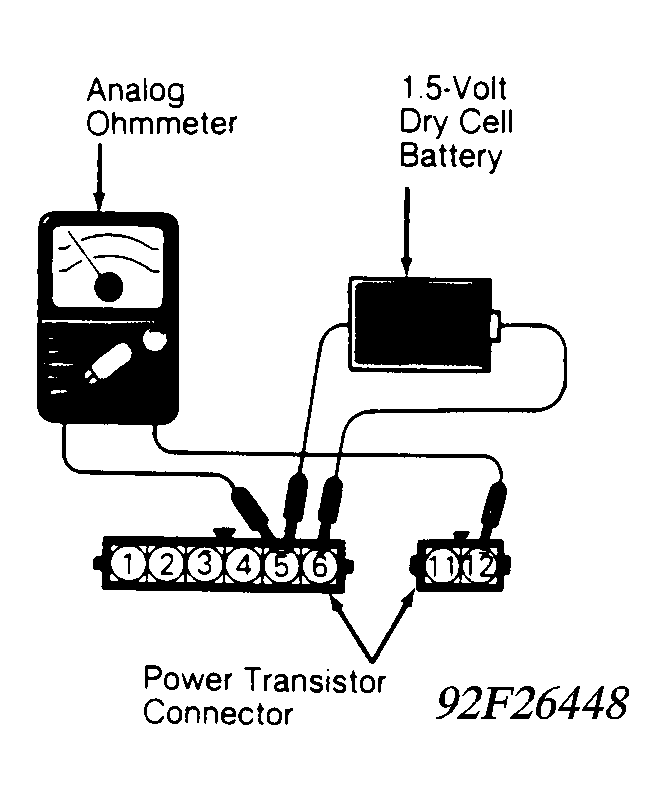 G92F26448