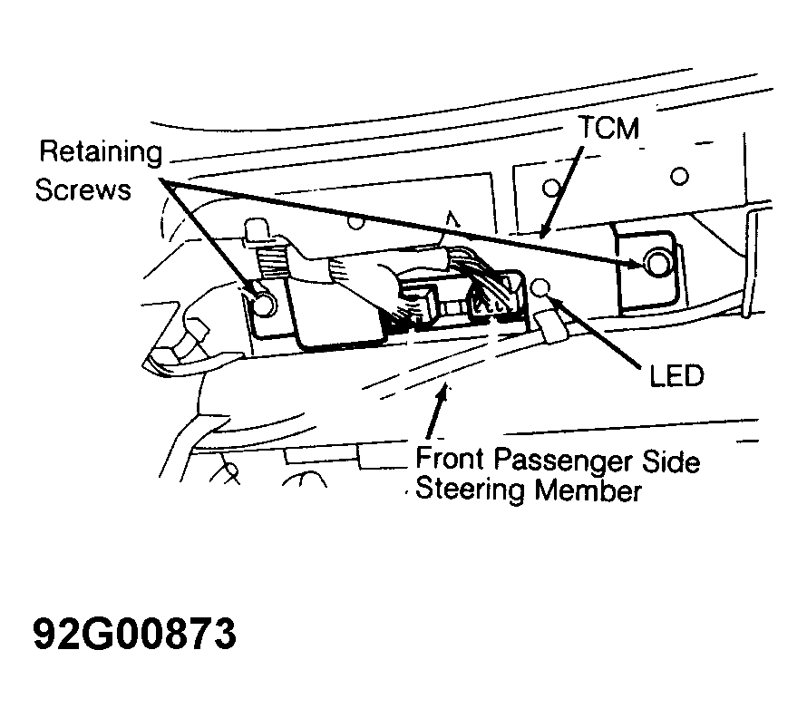 G92G00873