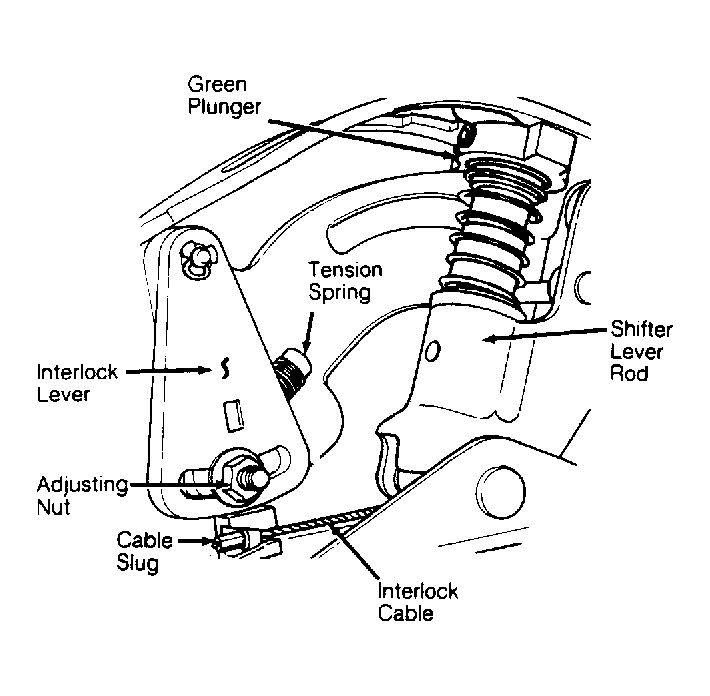 G92G04553