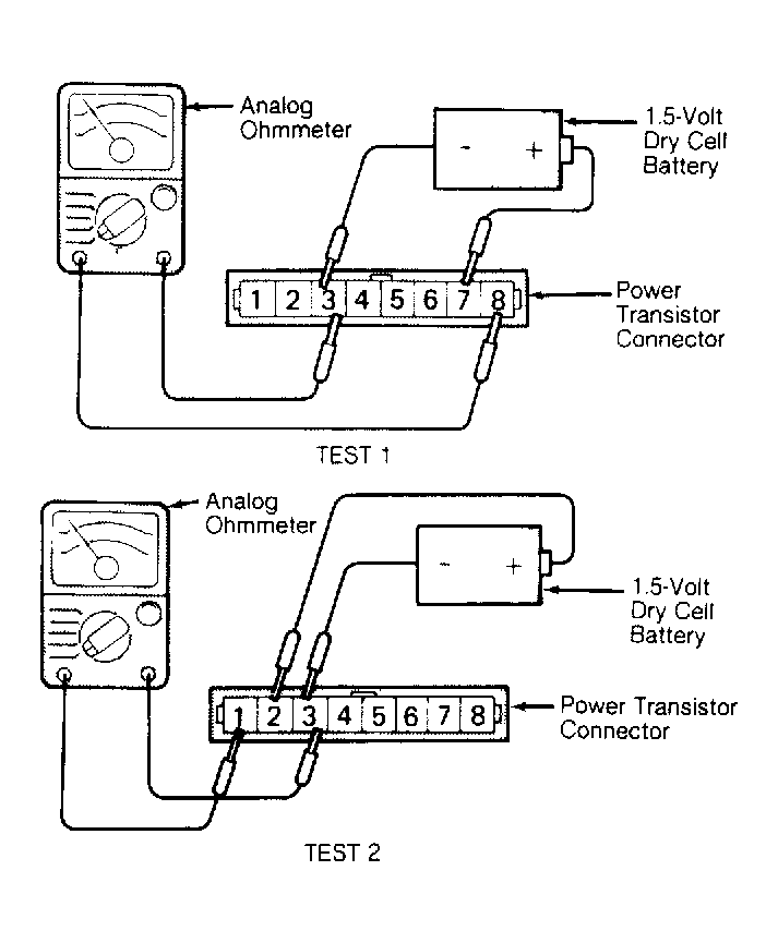 G92G04586