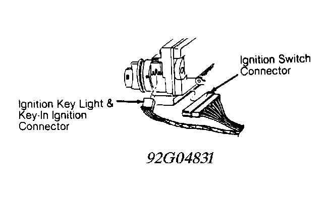 G92G04831