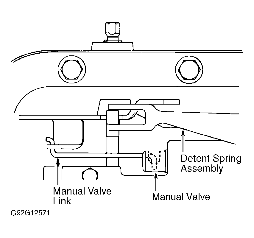 G92G12571