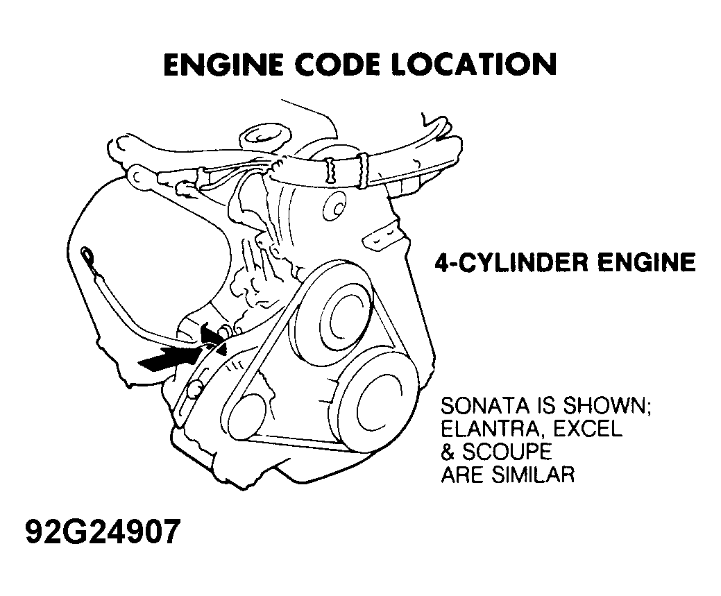 G92G24907