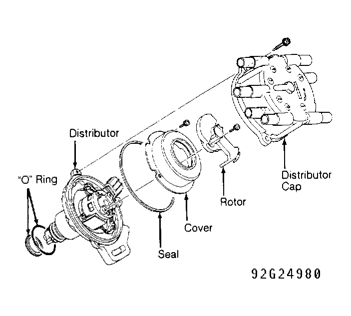 G92G24980