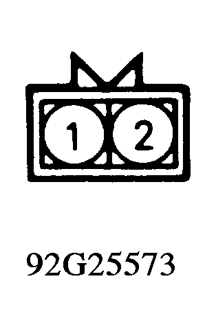 G92G25573