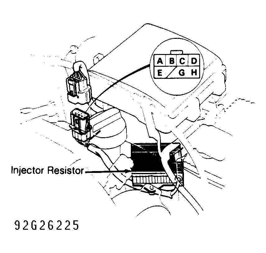 G92G26225