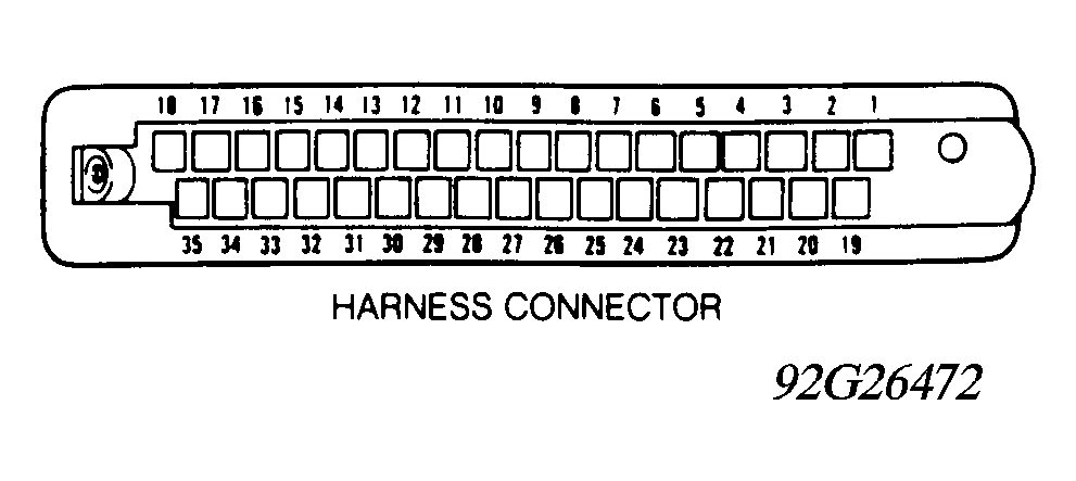 G92G26472
