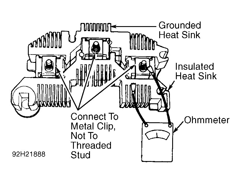 G92H21888