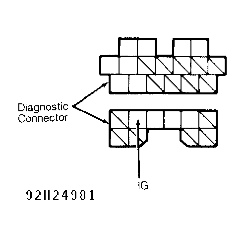 G92H24981
