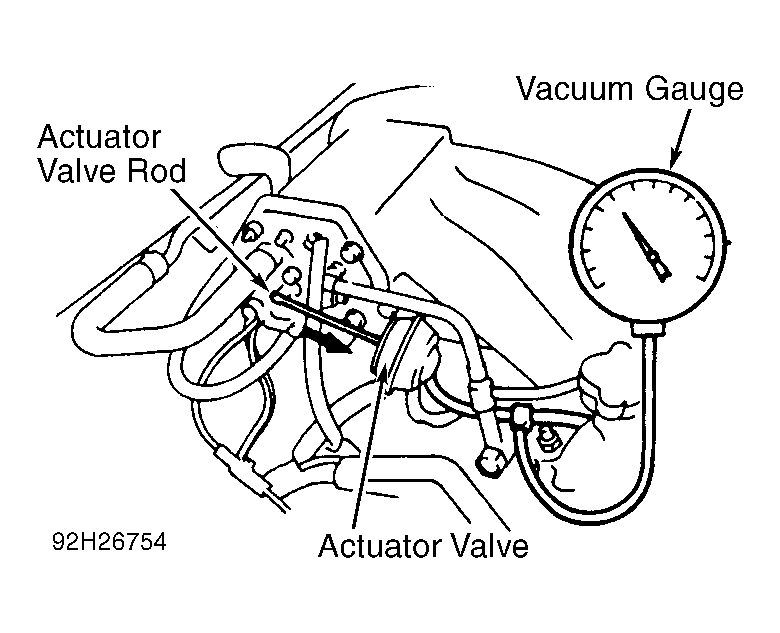 G92H26754