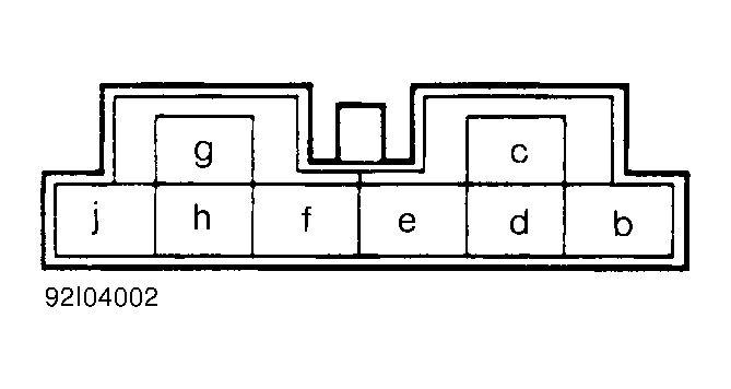G92I04002