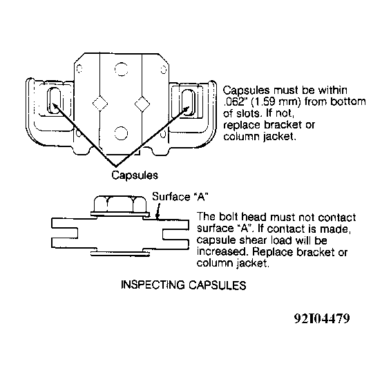 G92I04479