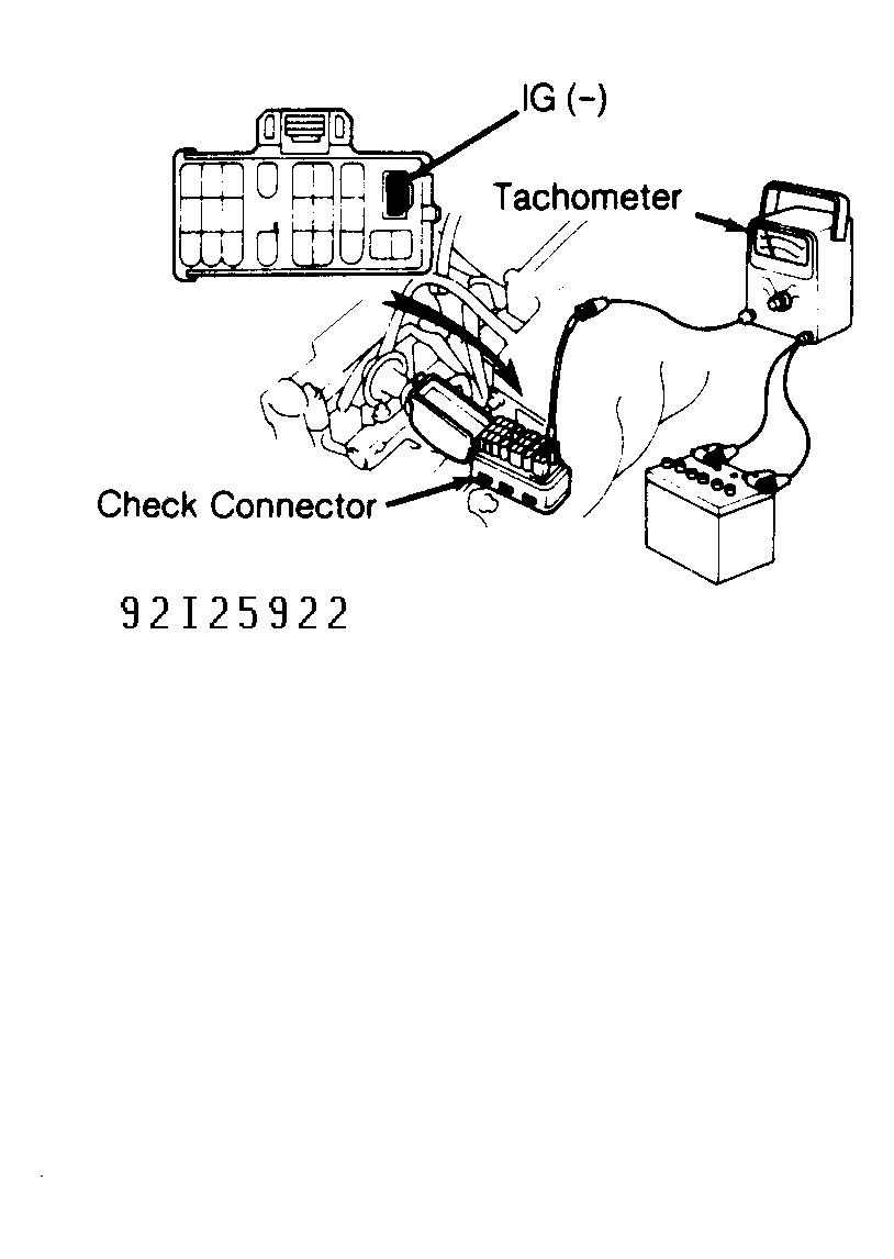 G92I25922