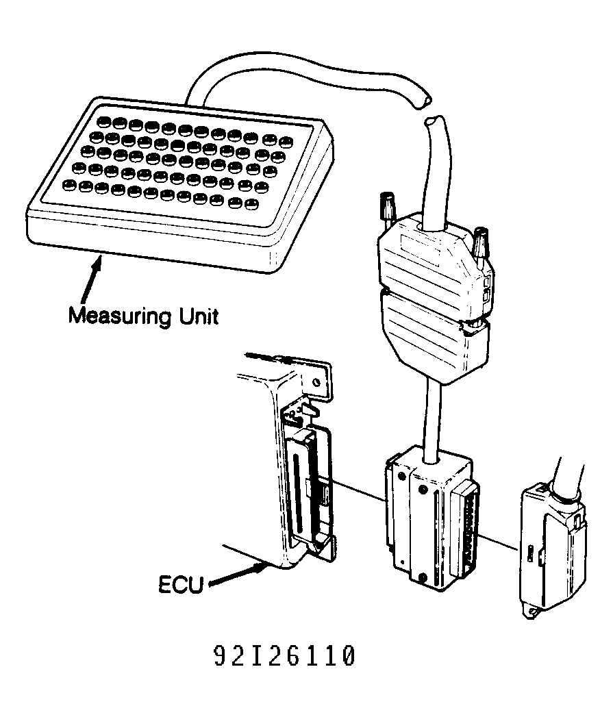 G92I26110