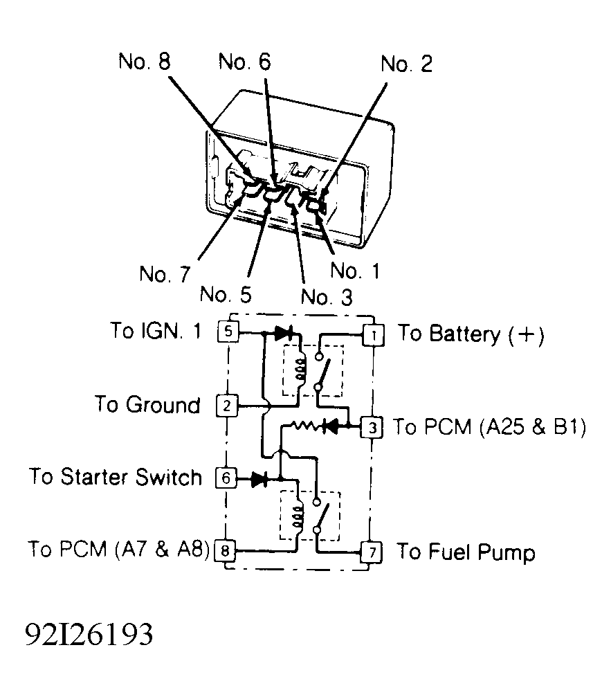 G92I26193