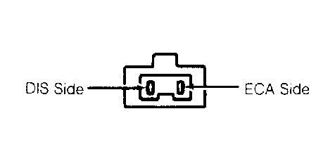 G92J03814