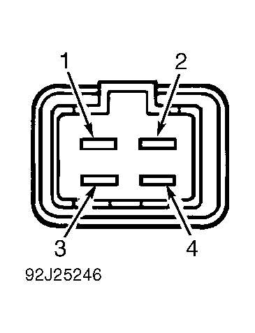 G92J25246