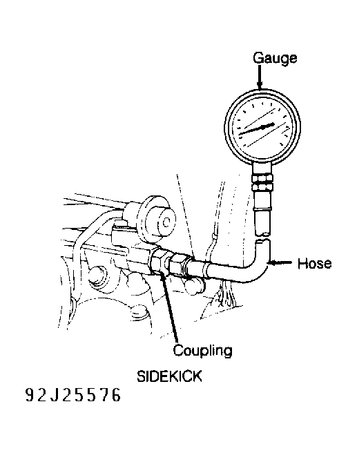 G92J25576