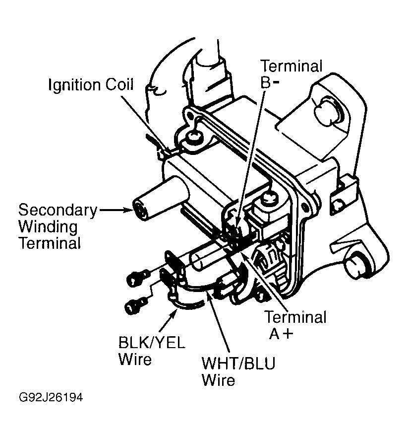 G92J26194