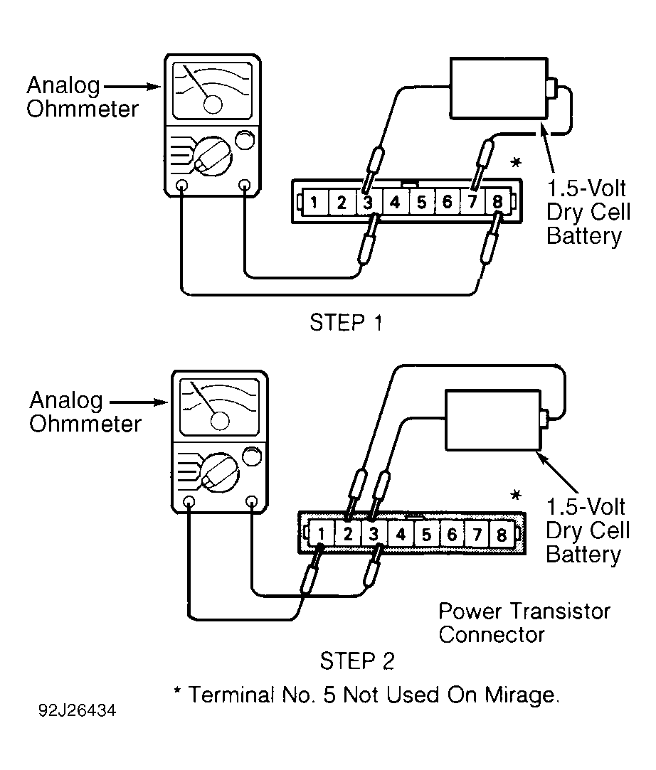 G92J26434