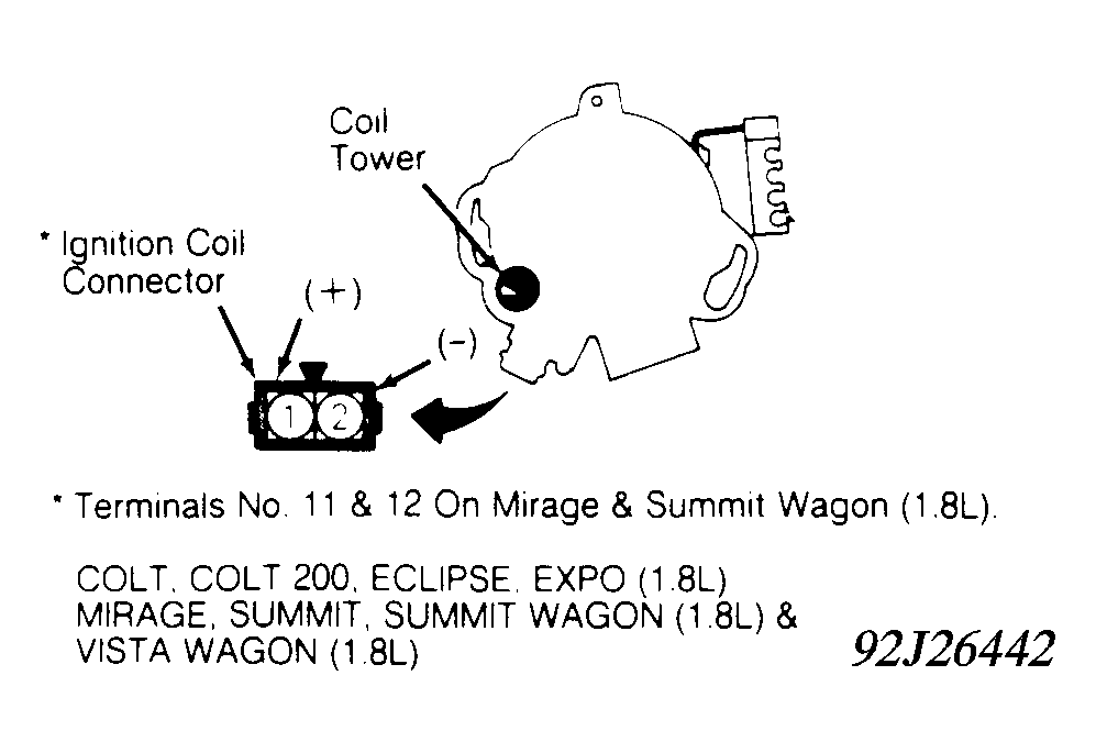 G92J26442