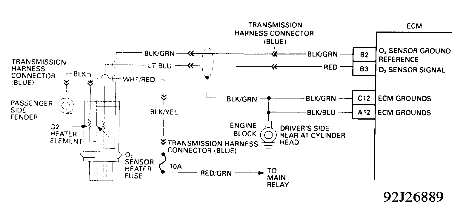 G92J26889