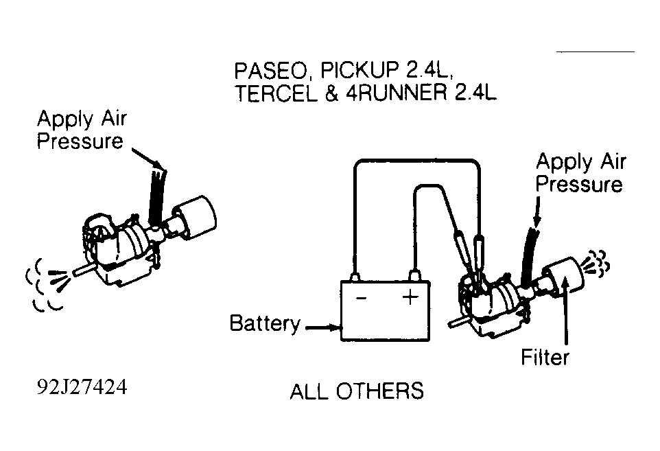 G92J27424