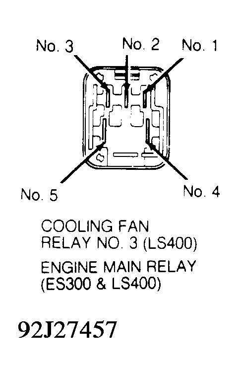 G92J27457