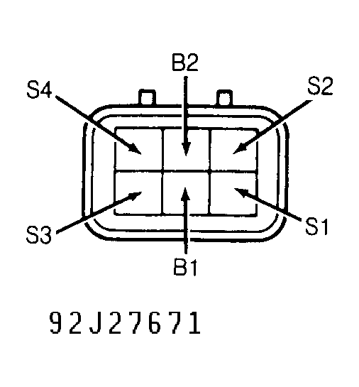 G92J27671