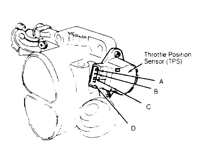 G93138