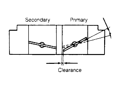 G93905