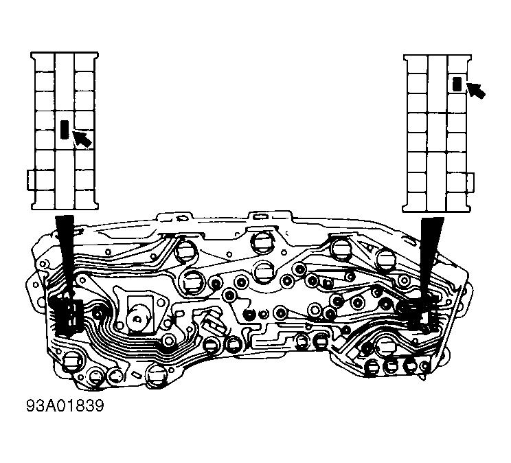 G93A01839