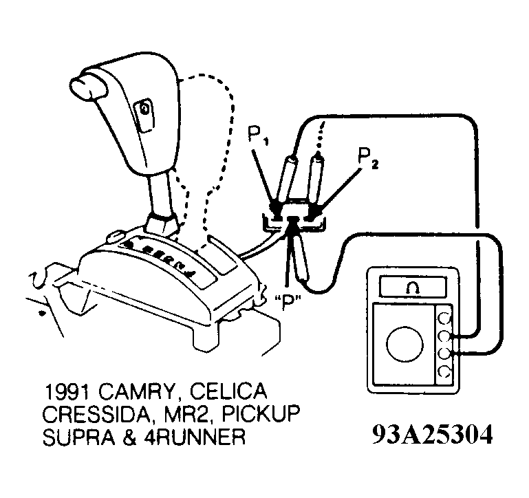 G93A25304