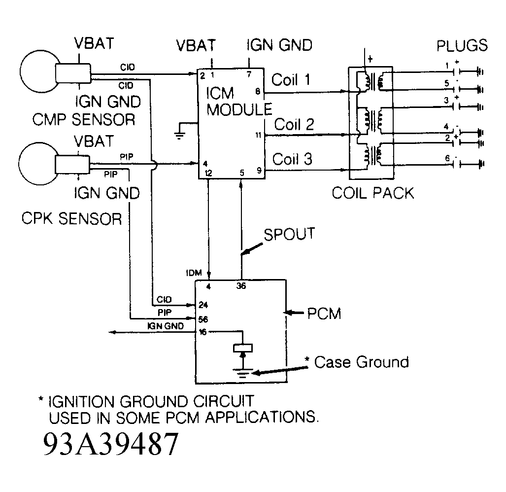 G93A39487