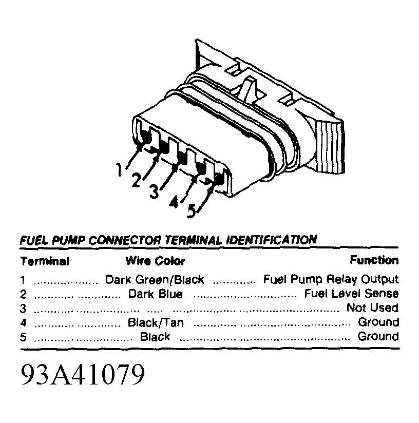G93A41079