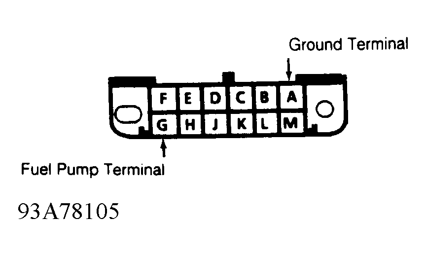 G93A78105