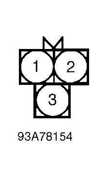G93A78154