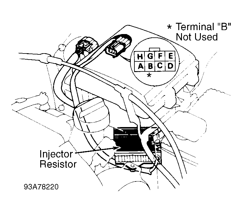 G93A78220