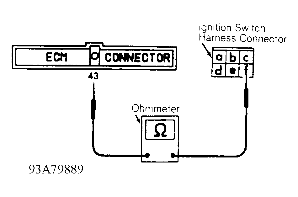 G93A79889