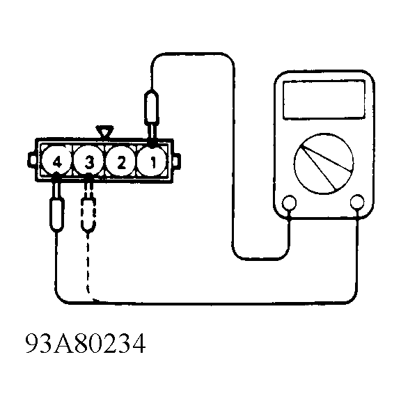 G93A80234