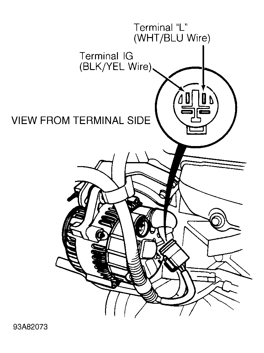 G93A82073