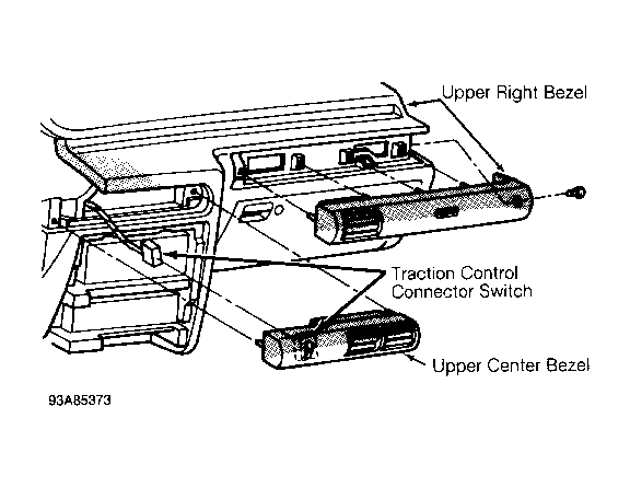 G93A85373