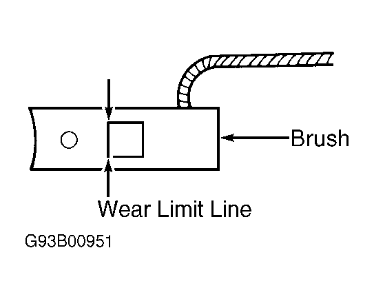 G93B00951